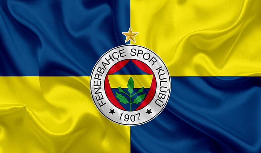 Fenerbahçe’nin Şampiyonlar Ligi’ndeki rakibi belli oldu: İşte kura sonucu