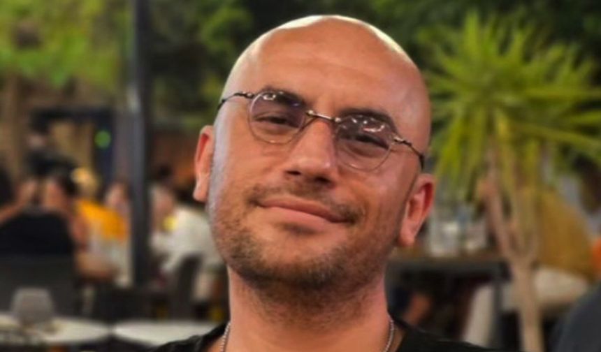 Prens kupası satan ikinci esnaf da konuştu: “İki ürün sattım, 100 bin TL’lik dava açıldı”