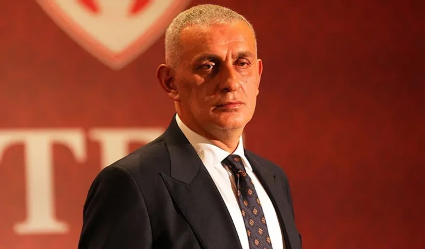 Montella görevine devam edecek