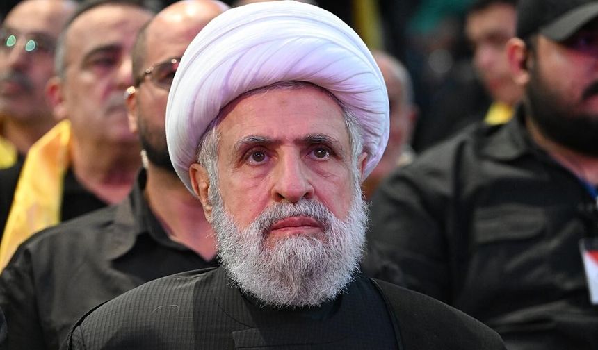 İsrail-Lübnan anlaşmasında 24 saat geçmeden kriz: Hizbullah reddetti, saldırılar durmadı