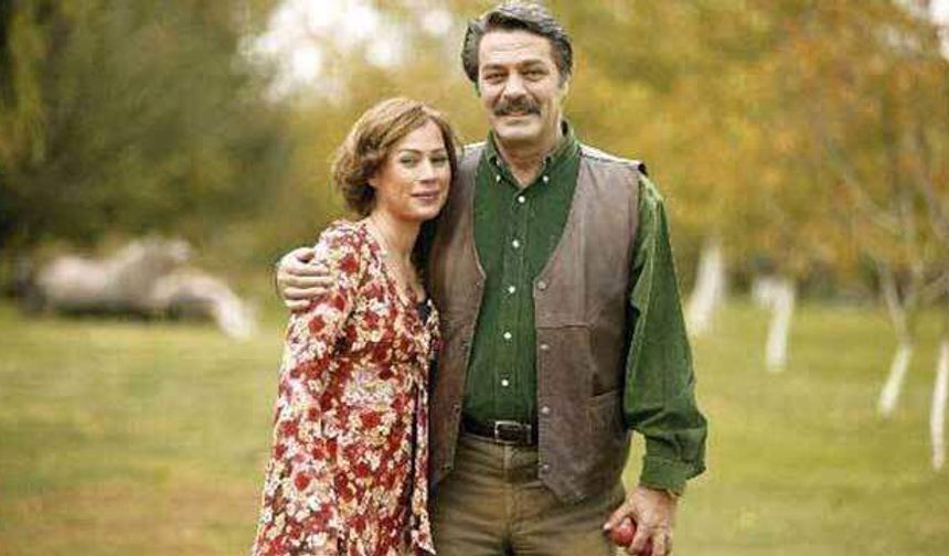 Kadir İnanır’ın çocuğu var mıydı? Mirası kime kaldı? Vasiyet tartışmasında son durum