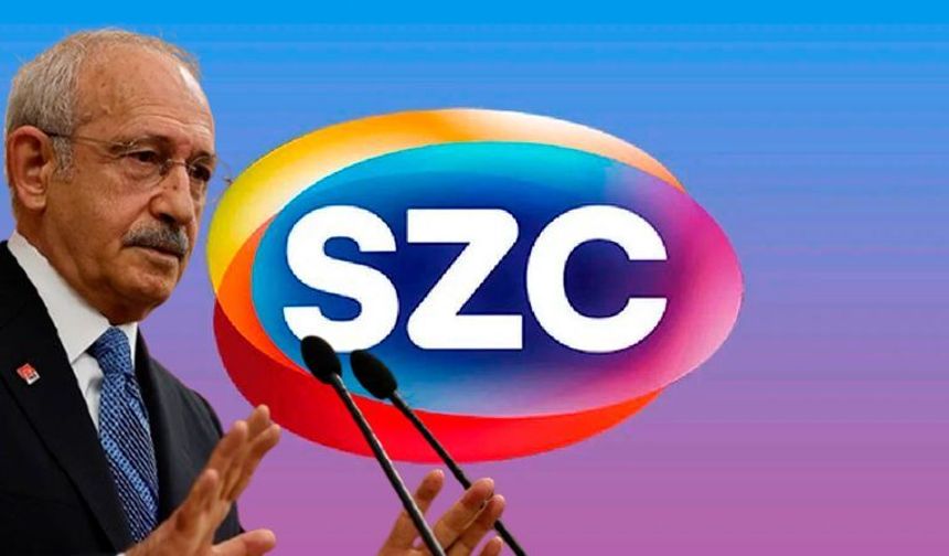Kemal Kılıçdaroğlu Sözcü TV’de ne söyledi? Canlı yayında kritik sorular