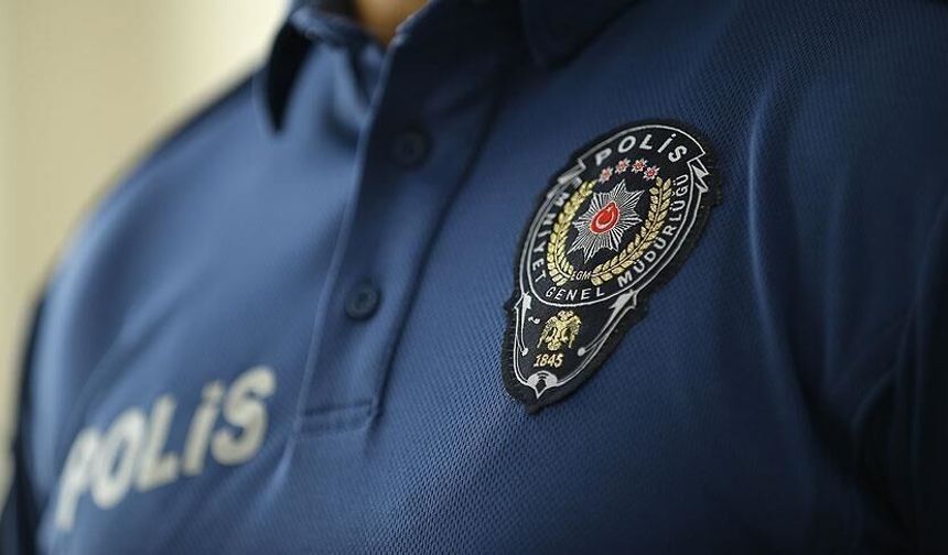 54 İlde Dev Operasyon: “Tetikçi” Paylaşımı Yapan 258 Şüpheli Gözaltında