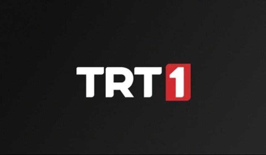 TRT 1 Sinyal Yok Hatası Nasıl Çözülür? Fenerbahçe-Lyon Maçı Öncesi Güncel TRT 1 Frekansı