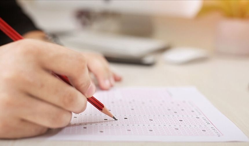 YKS’de iki soru için iptal beklentisi: AYT Matematik 23. soru ve Handan sorusu hatalı mı?