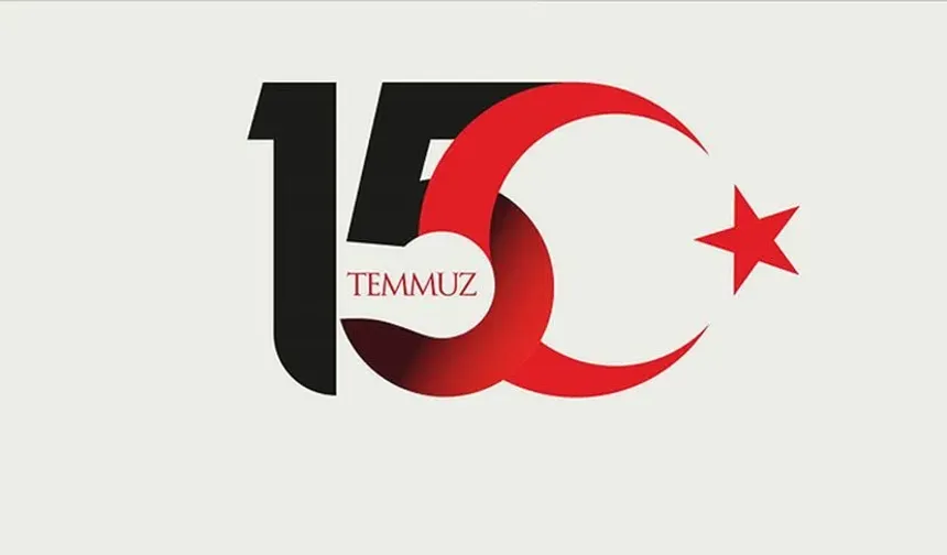 15 Temmuz’un üzerinden 10 yıl geçti: 251 şehidin adı hafızalardan silinmedi