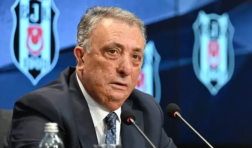 Ahmet Nur Çebi Altay’ı satın almıyor: Masadaki planın üç kritik aşaması ortaya çıktı
