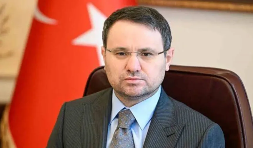 Akın Gürlek’ten Muhsin Yazıcıoğlu dosyasında çarpıcı FETÖ açıklaması: “Çok ciddi deliller var”
