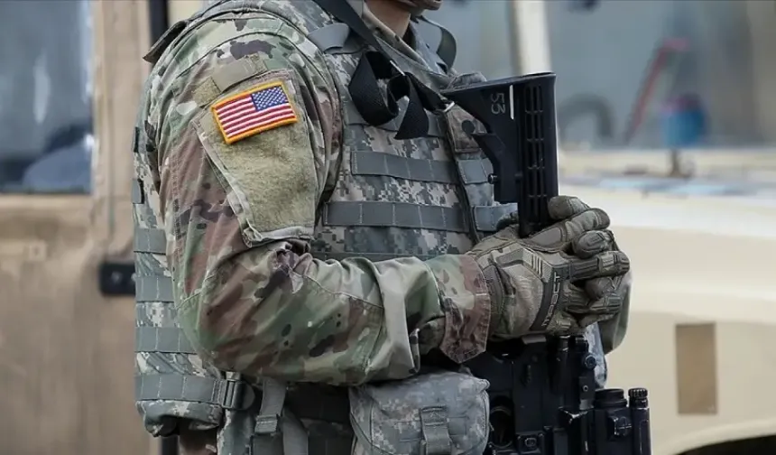 Pentagon’a “yaralı askerleri gizledi” suçlaması! İran savaşında bilanço 420’yi aştı