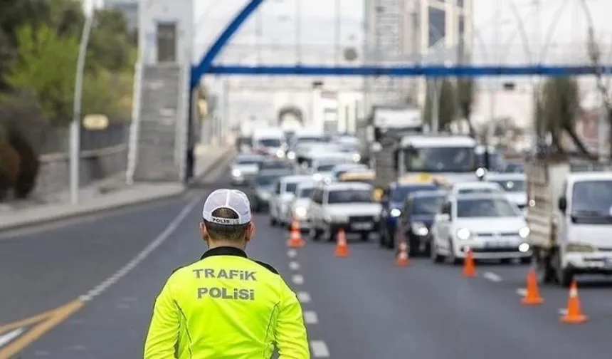 Ankara NATO Zirvesi Kapalı Yollar 2026: İki Günlük Zirve, 13 Günlük Güvenlik Çemberi! 223 Otobüs Hattı Değişiyor