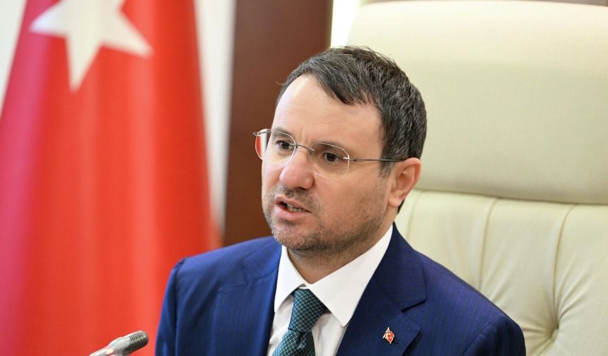 Dünya Kupası finali başlar başlamaz düğmeye basıldı: 6 bin 314 hesaba bloke