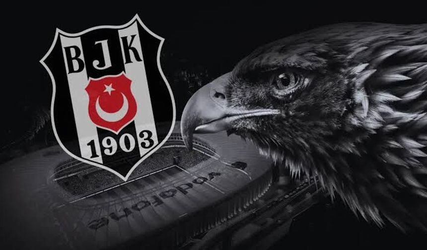 Beşiktaş transfer haberleri 15 Temmuz 2026: Trossard İstanbul’da, Salih Özcan ve Nübel imzaladı