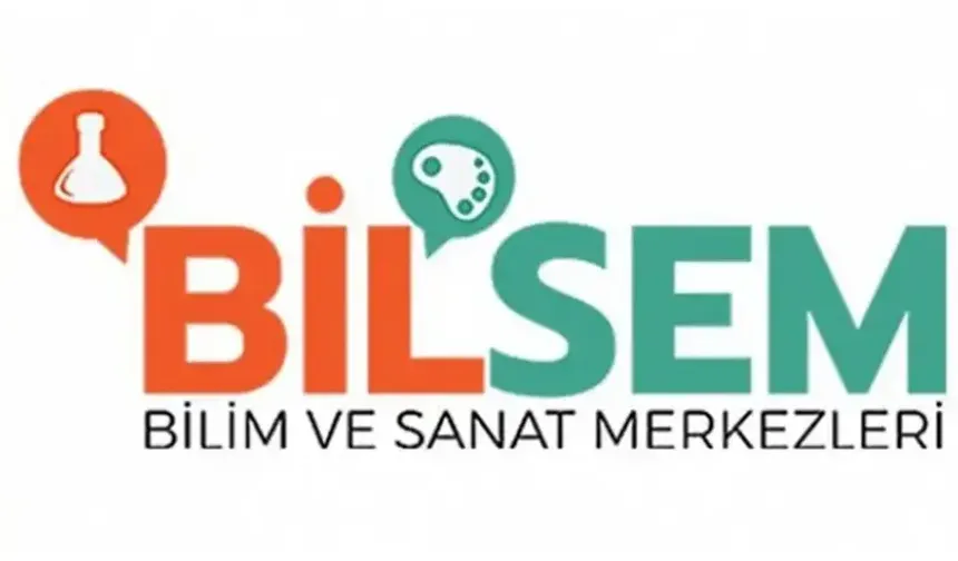 BİLSEM kayıtları ne zaman başlayacak? 2026 kayıt tarihleri belli oldu