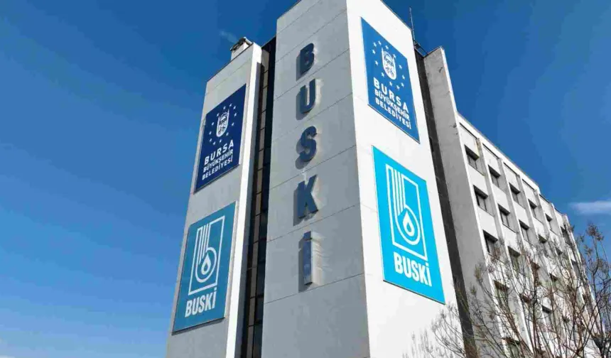 Bursa’da su kesintisi alarmı: 16 Temmuz’da sular ne zaman gelecek?