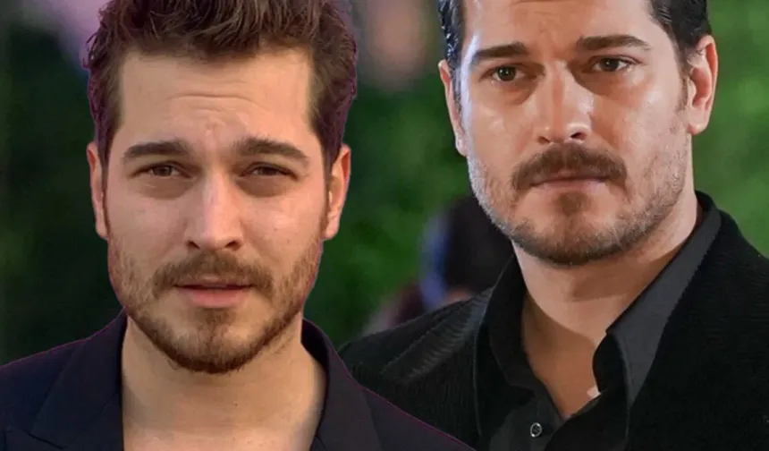 Milas yangını Çağatay Ulusoy'un evinin bulunduğu siteye ulaştı! 1120 kişi tahliye edildi