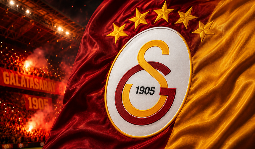 Galatasaray transfer gündemi 20 Temmuz: Ugochukwu tamam, sırada 10 numara ve golcü var