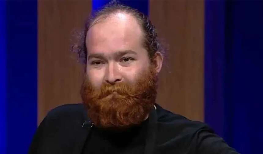 Eren Kaşıkçı’nın ölümü MasterChef ailesini yıktı: Somer Şef’in sözleri yürek burktu
