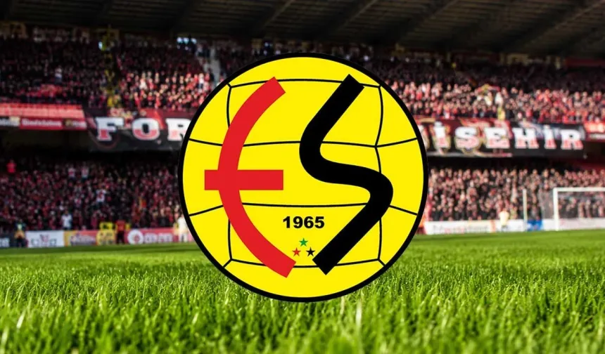 Eskişehirspor transferde gaza bastı! 6 yeni isim geldi, 5 futbolcuyla sözleşme yenilendi