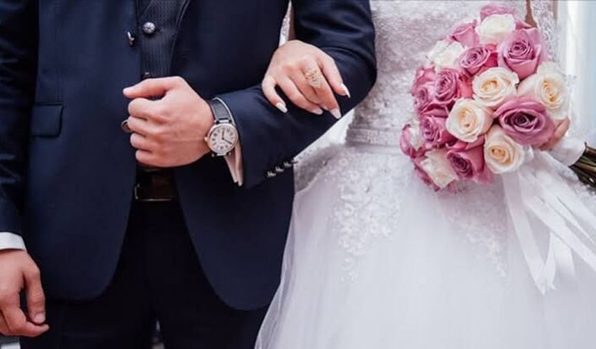 Astrolojiye Göre Ne Zaman Evleneceğim?