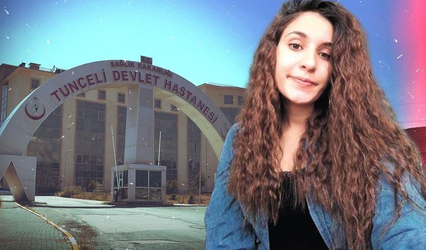 Gülistan Doku dosyasında yeni operasyon: Eski valinin eşi dahil 15 kişi gözaltında
