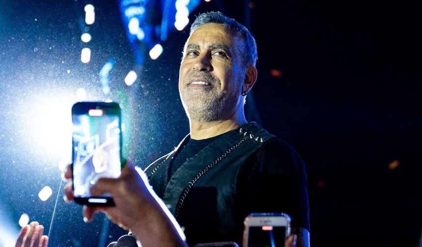 Haluk Levent soruşturmasında şoförün ifadesi ortaya çıktı: 210 milyon TL ve WhatsApp talimatı iddiası