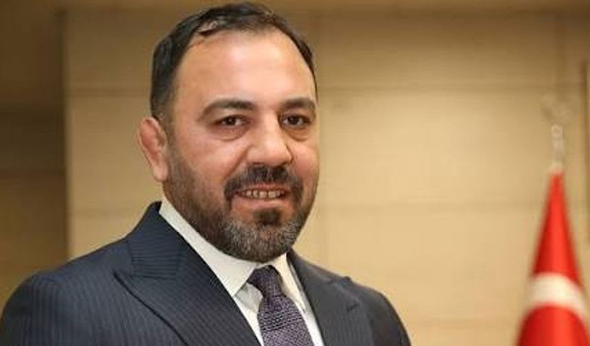 Oğlunun mağlubiyeti sonrası mindere indi: Hamza Yerlikaya hakkında soruşturma