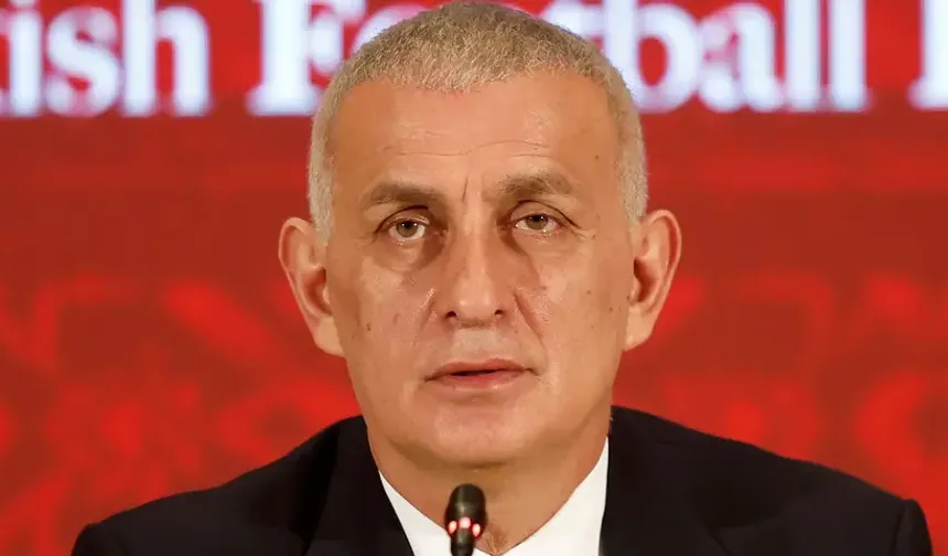 Milli futbolculara villa vaadinde kritik karar! Danıştay ÇED iptalini bozdu