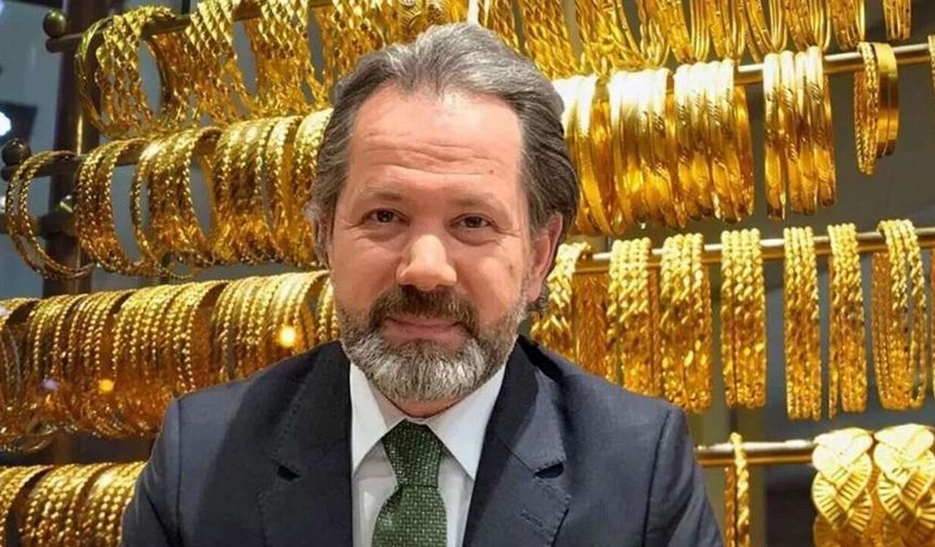 İslam Memiş’ten 7 Ekim altın ve gümüş uyarısı: Bugün akşam saatlerine dikkat
