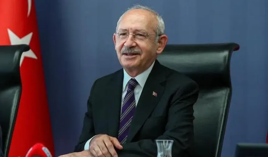 CHP’de yeni görevden alma iddiası: Kılıçdaroğlu’nun listesinde 20 il başkanı daha var