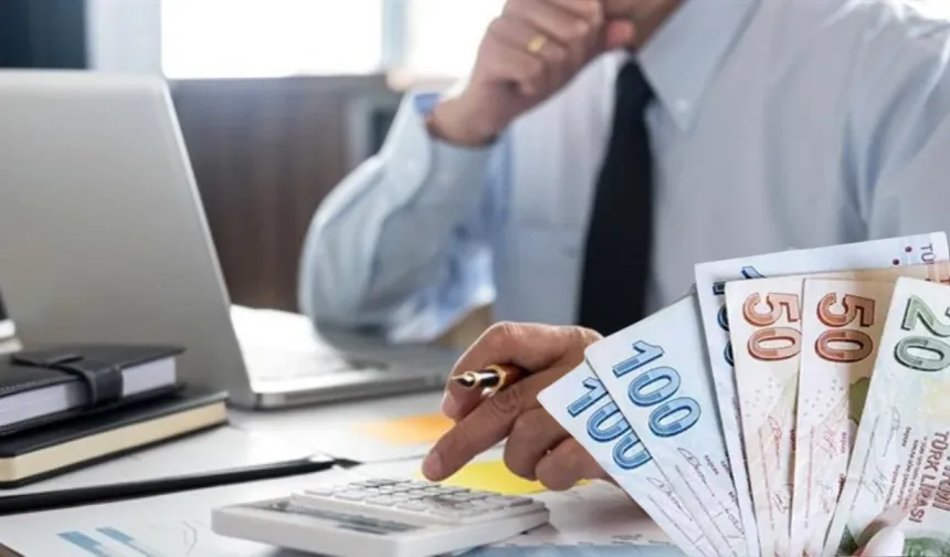 Emeklilik Yaşı ve Sigorta Prim Hesaplamalarında Bilinmeyen 6 Detay