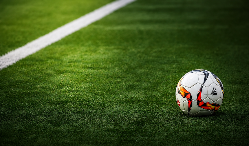 2026-2027 yaz transfer sezonu kızıştı: Süper Lig’de kim kimi aldı?