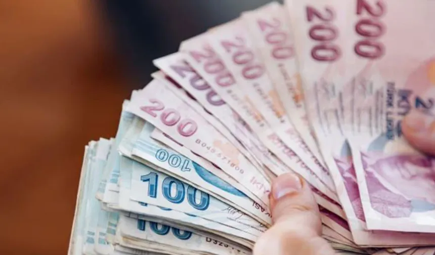 5 milyon TL faizsiz kredi desteği başladı! KOSGEB başvuru şartlarını açıkladı
