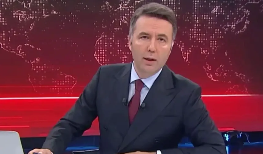 Mehmet Akif Ersoy’un hâkim karşısına çıkacağı tarih belli oldu! Avukatından kapalı duruşma talebi