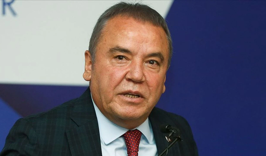 Muhittin Böcek ve Gökhan Böcek için tutukluluğa devam kararı