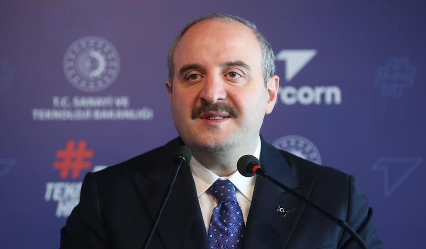 Mustafa Varank’tan TFF ve Montella’ya dikkat çeken gönderme: “Hesap verme” tartışması büyüyor
