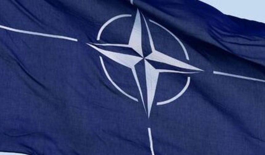 Ankara’ya ağır vasıta girişine NATO engeli: Yasak 5 Temmuz’da başlıyor