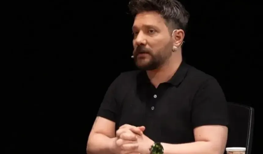 Oğuzhan Uğur hangi cezaevine gönderildi?