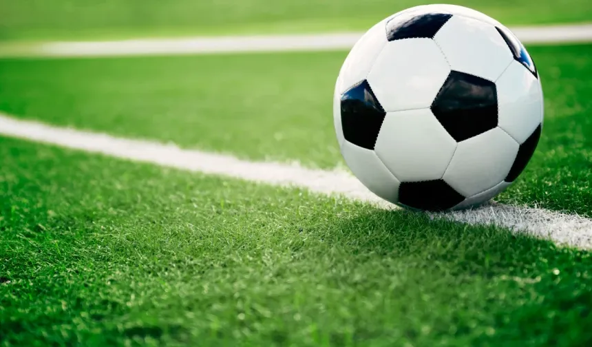 Bugün hangi maçlar var? 1 Ağustos 2026 Cumartesi maç programı ve yayın kanalları
