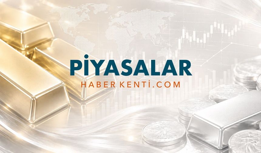 İslam Memiş’ten 31 Temmuz altın ve gümüş yorumu! Gram altında kritik eşik belli oldu