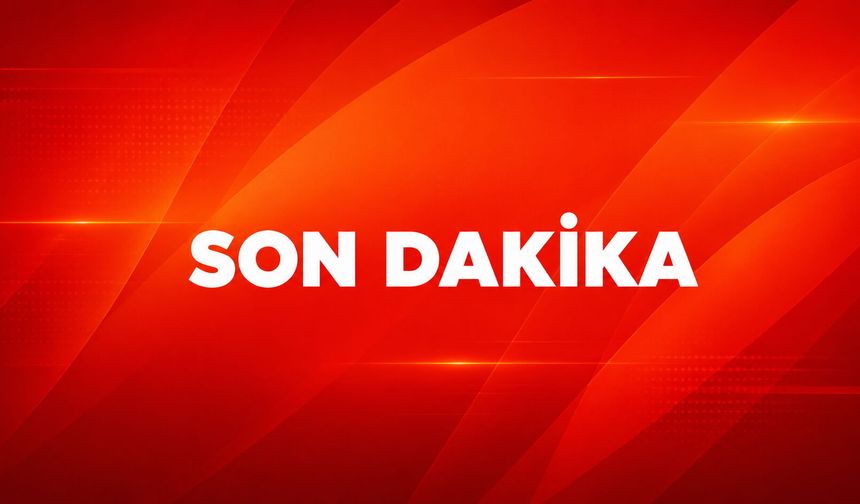 Türk futbolunda bahis depremi! Kulüp yöneticilerine operasyon, 19 şüpheli hakkında işlem başlatıldı