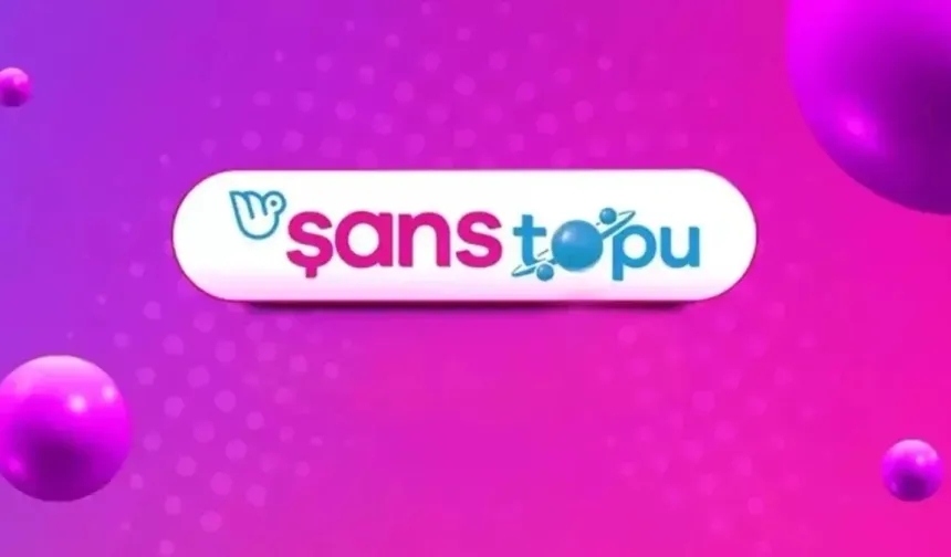 5 Ağustos 2026 Şans Topu sonuçları açıklandı! İşte kazandıran 5+1 numara