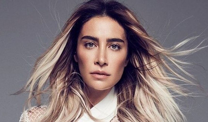 Ünlü şarkıcı Sıla gözaltına alındı! Operasyonun ayrıntıları belli oldu