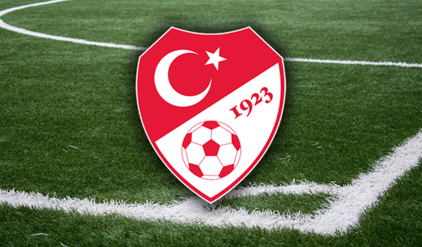 2026-2027 Süper Lig fikstürü çekiliyor: Yeni sezon 14 Ağustos’ta başlıyor