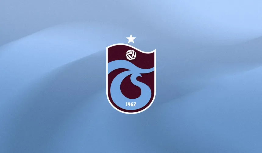 Trabzonspor'da Pep Guardiola bombası! Dünya futbolunu şaşırtan teknik direktör iddiası