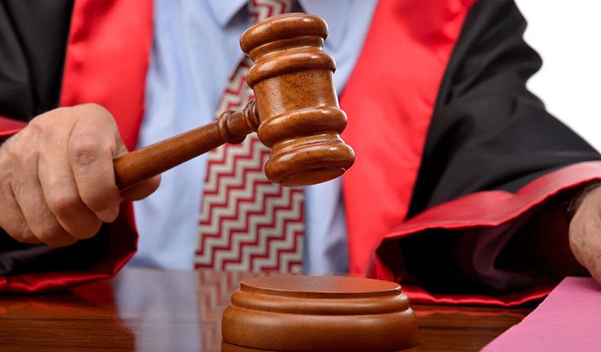 12. Yargı Paketi yürürlüğe girdi: Genel af var mı, kimlere ceza indirimi uygulanacak?