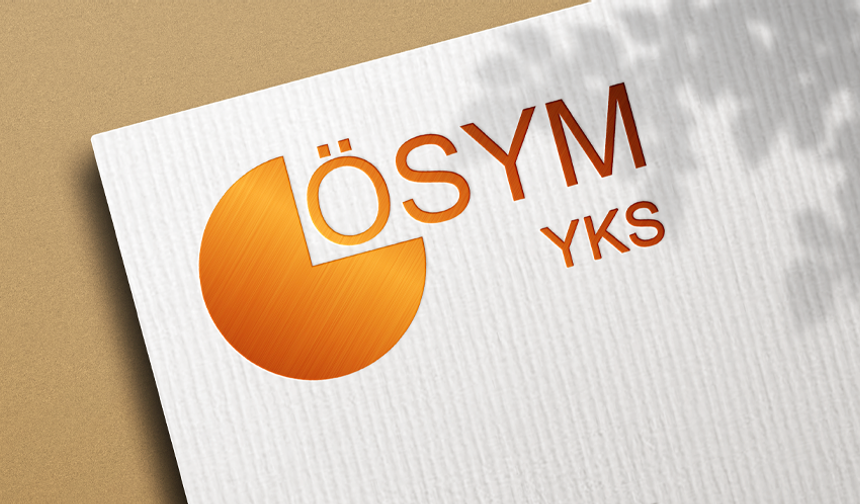AYT Matematik 23. soru iptal mi? YKS puanları ve sıralamalar değişebilir