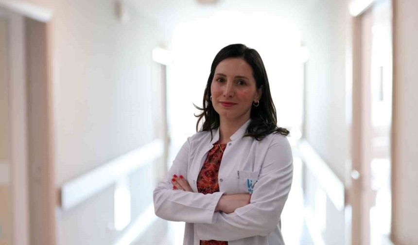 Akciğer Kanserinde Ameliyat Gerektirmeyen Tedavi Yöntemleri