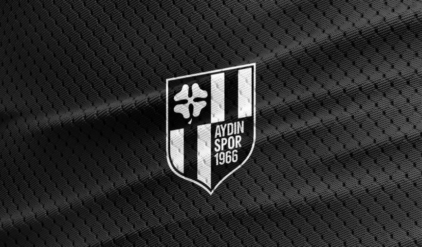 Aydınspor LinkedIn’den Başkan Aradı: 36 Saatte 1.391 Kişi Başvurdu