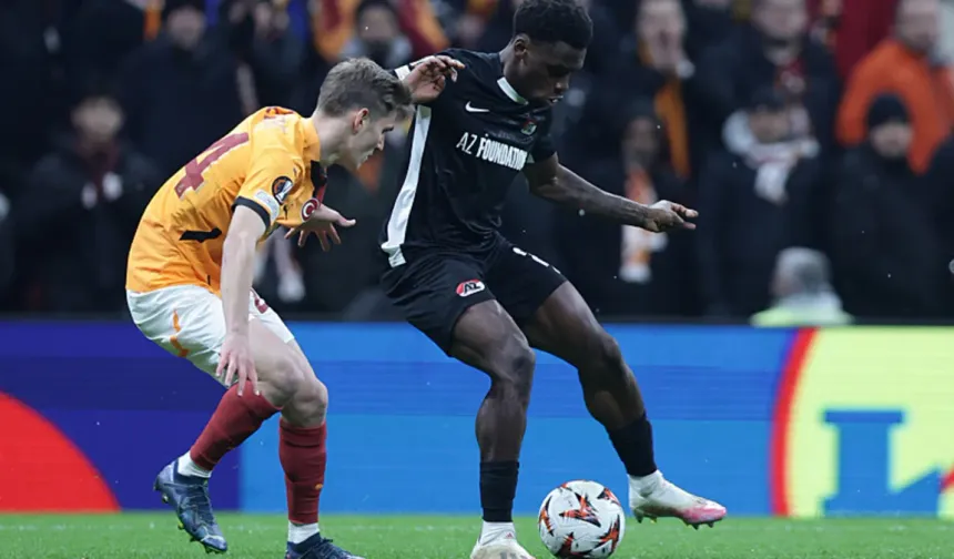 Beşiktaş Transfer Haberleri 28 Ağustos 2026: Poku Tamam, Miretti İstanbul’da! Sıradaki Transfer İçin İspanya Seferi