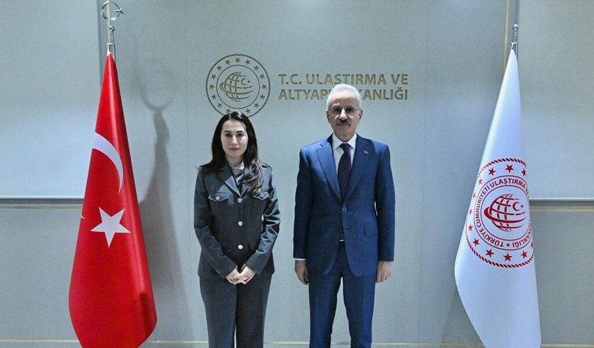Beykoz metro projesinde önemli gelişme